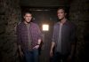 Supernatural – The Road So Far* Part 2 Supernatural-season-4-jared-padalecki-and-jensen-ackles