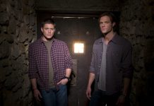 Supernatural – The Road So Far* Part 2 Supernatural-season-4-jared-padalecki-and-jensen-ackles
