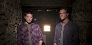 Supernatural – The Road So Far* Part 2 Supernatural-season-4-jared-padalecki-and-jensen-ackles