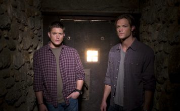 Supernatural – The Road So Far* Part 2 Supernatural-season-4-jared-padalecki-and-jensen-ackles