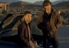Supernatural – The Road So Far* Part 1 supernatural-dean-sam-chevrolet-impala-dean-sam-winchester-boys-supernatural