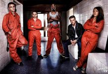 Misfits 4. Sezon – Kadro Fotoğrafları Misfits-Season-4-Cast-Promotional-Photo-misfits-e4