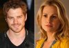 True Blood’a Taze Peri Kanı: Rob Kazinsky Rob-Kazinsky-True-Blood