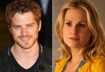 True Blood’a Taze Peri Kanı: Rob Kazinsky Rob-Kazinsky-True-Blood