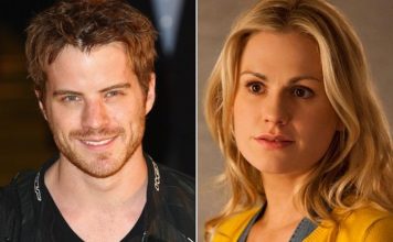 True Blood’a Taze Peri Kanı: Rob Kazinsky Rob-Kazinsky-True-Blood