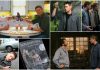 Supernatural – En İyi 10 Bölüm