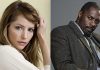 Sienna Guillory Luther 3. Sezonda sienna-guillory-idris-elba-luther