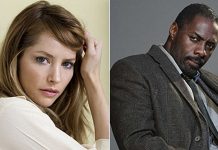 Sienna Guillory Luther 3. Sezonda sienna-guillory-idris-elba-luther
