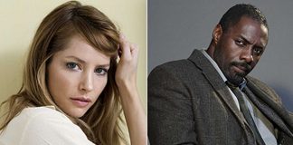 Sienna Guillory Luther 3. Sezonda sienna-guillory-idris-elba-luther