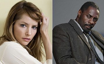 Sienna Guillory Luther 3. Sezonda sienna-guillory-idris-elba-luther