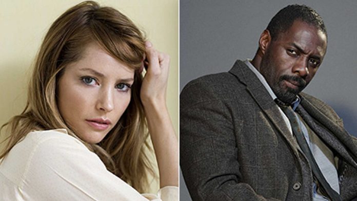 sienna-guillory-idris-elba-luther