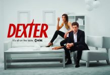 Dexter Hayranlarına Müjde! 8. Sezon 30 Haziran’da Başlıyor! Dexter Season 8