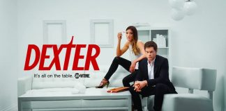 Dexter Hayranlarına Müjde! 8. Sezon 30 Haziran’da Başlıyor! Dexter Season 8