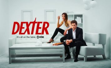Dexter Hayranlarına Müjde! 8. Sezon 30 Haziran’da Başlıyor! Dexter Season 8