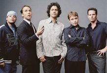 Sevilen Dizi Entourage Filmiyle Geri Dönüyor Entourage