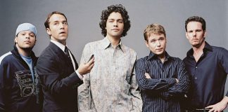 Sevilen Dizi Entourage Filmiyle Geri Dönüyor Entourage