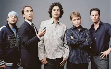Sevilen Dizi Entourage Filmiyle Geri Dönüyor Entourage