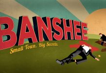 Banshee 2. Sezona Dair İlk Öğrendiklerimiz Banshee-Season-1