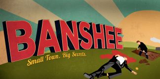 Banshee 2. Sezona Dair İlk Öğrendiklerimiz Banshee-Season-1