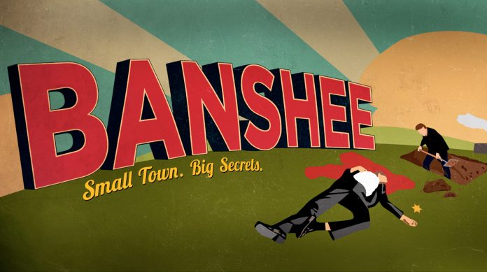 Banshee-Season-1