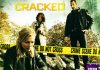 Biraz Çatlak Olmak Bazen Hayat Kurtarır: Cracked Cracked-TV-Series