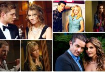 Supernatural’da Yer Almış En Ünlü Konuk Oyuncular Supernatural-Konuk-Oyuncular