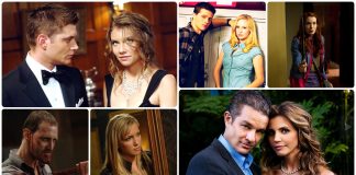 Supernatural’da Yer Almış En Ünlü Konuk Oyuncular Supernatural-Konuk-Oyuncular