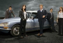 Yeni Başlayanlar İçin The Mentalist: Tanıtım The Mentalist-Tanıtım-DiziMania