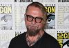Kurt Sutter’ın Yeni Aksiyon/Korku/Drama Projesi kurt_sutter