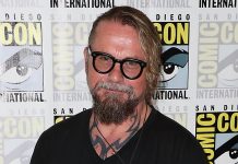 Kurt Sutter’ın Yeni Aksiyon/Korku/Drama Projesi kurt_sutter