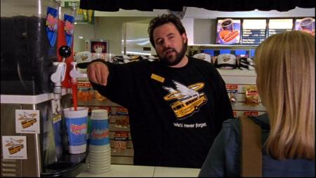 Kevin Smith2