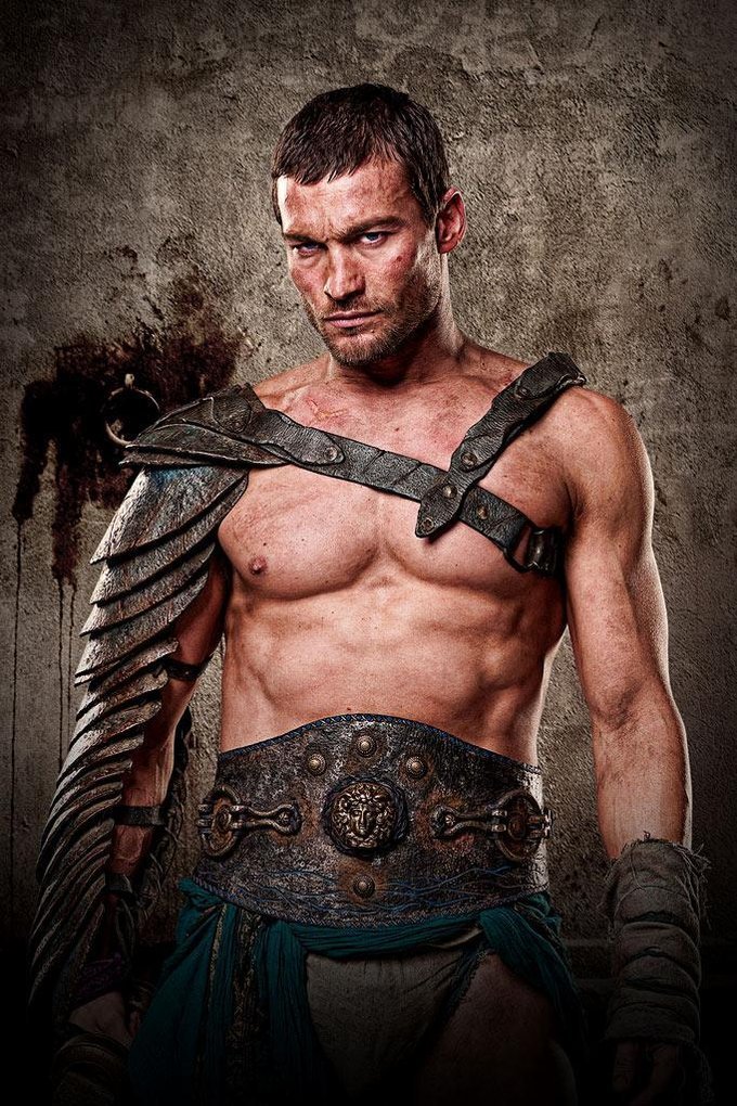 andy_whitfield_spartacus