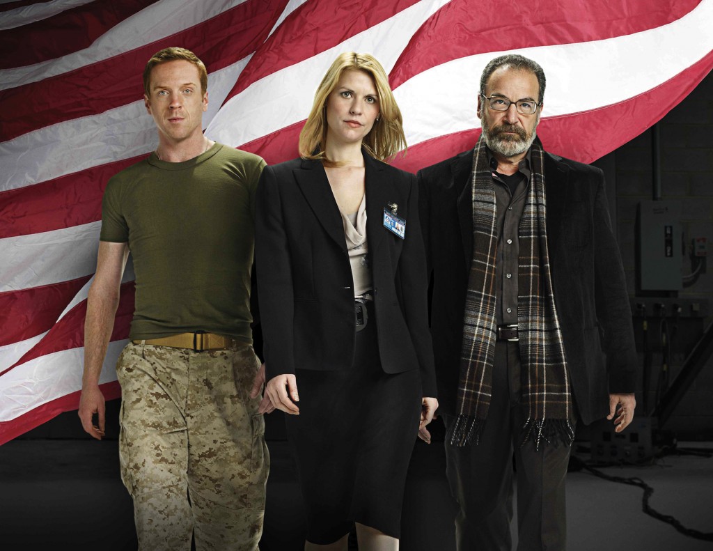 claire-danes-mandy-patinkin-damian-lewis-homeland-01