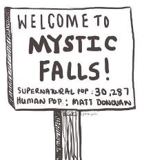 mystic falls