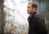 Colin Ferguson Syfy Kanalı’nın Haven Dizisine Katıldı Colin Ferguson