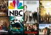 NBC Dizileri İptal/Devam Son Durum NBC-2013