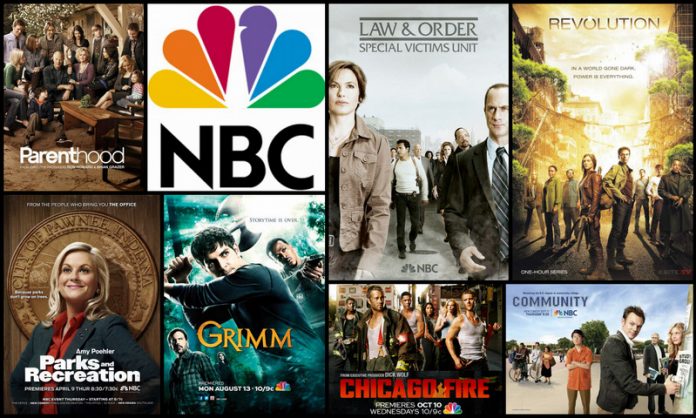 NBC-2013