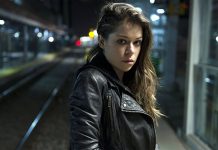 Dizi Savaşları İlk Tur Finalistleri Orphan_Black_Season_1