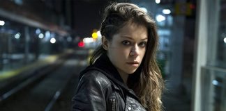 Orphan Black’e Teslim Olun; Çözmeye Çalıştıkça Dolanırsınız! Orphan_Black_Season_1