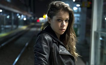 Dizi Savaşları İlk Tur Finalistleri Orphan_Black_Season_1