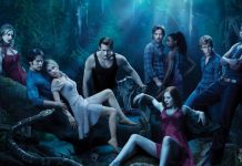 True Blood 6. Sezon – “Waiting Sucks” Videoları True_Blood_Season_6