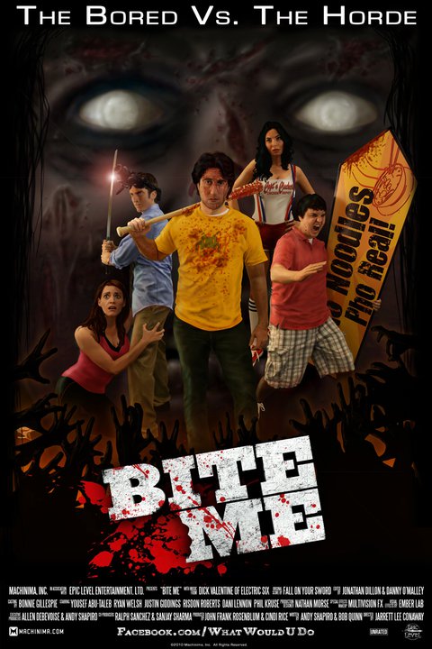 bite_me_poster