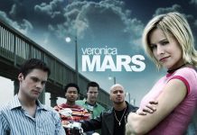 Neptune’de bir Mars’lı – “Veronica Mars” İncelemesi 1. Kısım veronica_mars_2004_poster