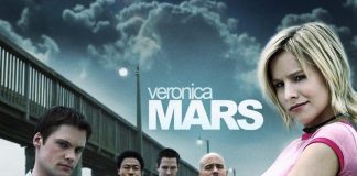 Neptune’de bir Mars’lı – “Veronica Mars” İncelemesi 1. Kısım veronica_mars_2004_poster