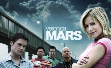 Neptune’de bir Mars’lı – “Veronica Mars” İncelemesi 1. Kısım veronica_mars_2004_poster