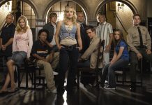 Neptune’de bir Mars’lı – “Veronica Mars” İncelemesi 3. Kısım veronica_mars_season_3
