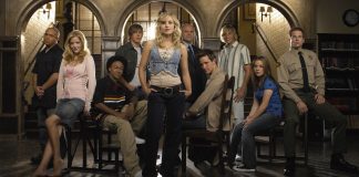 Neptune’de bir Mars’lı – “Veronica Mars” İncelemesi 3. Kısım veronica_mars_season_3