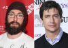 Martin Starr ve Ken Marino Veronica Mars Film Ekibine Katıldı Martin_Starr-Ken_Marino