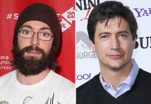 Martin Starr ve Ken Marino Veronica Mars Film Ekibine Katıldı Martin_Starr-Ken_Marino