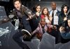 Ağustos ayında beIN CONNECT’te Neler Var? brooklyn-nine-nine